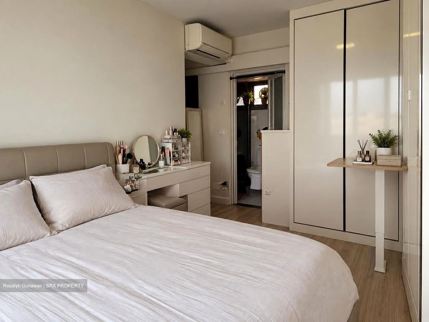 Blk 315A Waterway Cascadia (Punggol), HDB 5 Rooms #636398671
